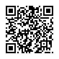 QR Code for bitcoin:bitcoin:bitcoin:1PEmsMijwkSWUaYjGRaPV5an8KW3KeEXP3