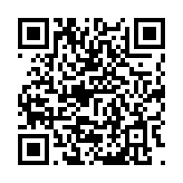 QR Code for bitcoin:bitcoin:bitcoin:1PEpt8AvEXJM2eq2MBCt4k5yGgSLntDugA