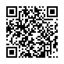 QR Code for bitcoin:bitcoin:bitcoin:1PF3hEVc2xpADYfmKdNphfcB3N9BDVZNWj