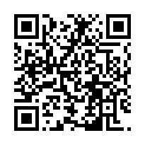 QR Code for bitcoin:bitcoin:bitcoin:1PF4vvoUfm4HTinS9e7Pmd2yoCi5WbobV9