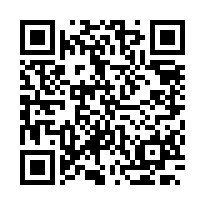 QR Code for bitcoin:bitcoin:bitcoin:1PF7ZgCXwpLZpBpA7Geqk6RhyEmASujyDe
