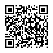 QR Code for bitcoin:bitcoin:bitcoin:1PF9stgQiJUb1W2SABFSxqMkhmChMQ5YKM