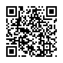 QR Code for bitcoin:bitcoin:bitcoin:1PFAtFrthLeu6yf6uwFGhipUtJsVMP7P5v