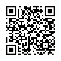 QR Code for bitcoin:bitcoin:bitcoin:1PFBMb2tyuk7hd23trMUbLiLxEcBtdmLRD