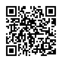 QR Code for bitcoin:bitcoin:bitcoin:1PFa79RNGR86ia17NK64Pz8mLMB88xio1C
