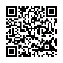 QR Code for bitcoin:bitcoin:bitcoin:1PFggt5F4ctd6cL3AsfPsEXGiCt7euQsJN