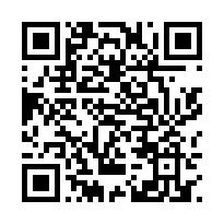 QR Code for bitcoin:bitcoin:bitcoin:1PFnTmDtMFKGSXq9UUvmYyVu1LGbfPUN1F