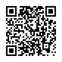 QR Code for bitcoin:bitcoin:bitcoin:1PFsXaKiXVMPtthLAFtv828WPdeBQtap9t