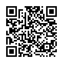 QR Code for bitcoin:bitcoin:bitcoin:1PFudQXfsPySeS3Jb6QbpyfGvcX333v7Vm