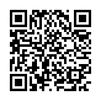 QR Code for bitcoin:bitcoin:bitcoin:1PG7npP99rixGSvhocMRykirNyoiCR2RJ2