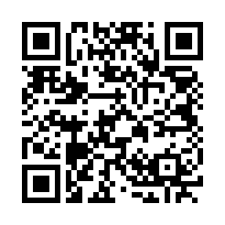 QR Code for bitcoin:bitcoin:bitcoin:1PGKXf8fVPRgdM1GJuDZroyTtP9XR3mJPk