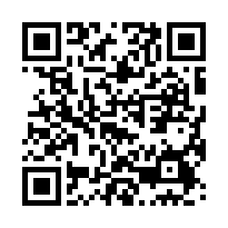 QR Code for bitcoin:bitcoin:bitcoin:1PGVVmLsnQRotekWTrJQwp8CwU9uVLesK9