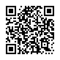 QR Code for bitcoin:bitcoin:bitcoin:1PGevpYkvAzecHP24F7XmCiowmDyoXMw5b
