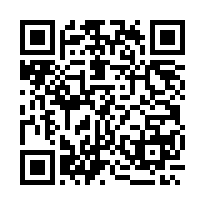 QR Code for bitcoin:bitcoin:bitcoin:1PGmPVQeY68R86UsshqToGx9fD4DeeNyjT