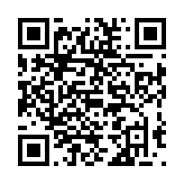 QR Code for bitcoin:bitcoin:bitcoin:1PH6d1aMStikuCuQ6rTCJqNaHZMf85eToK