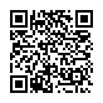 QR Code for bitcoin:bitcoin:bitcoin:1PH6mk4DTX2J3TccZcfuca1q8dPyci4SWa