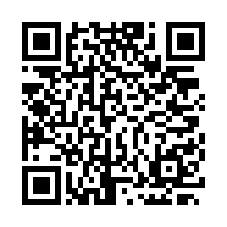 QR Code for bitcoin:bitcoin:bitcoin:1PHA7k8XQNafrx7FWpLkp2XzHATcbity5P