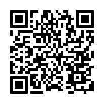 QR Code for bitcoin:bitcoin:bitcoin:1PHGcGcfbxgozZJ4QhaKDb1GyTeWMjpYj