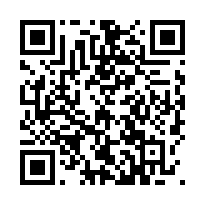 QR Code for bitcoin:bitcoin:bitcoin:1PHJwKx1Wx3bmk9ev5NTe6ctUExGoDAy2L