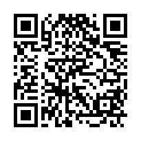 QR Code for bitcoin:bitcoin:bitcoin:1PHRMt4Z361T6wpkLauK8LBhrjomb6oadt
