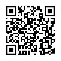 QR Code for bitcoin:bitcoin:bitcoin:1PHSbFbpKAUV5Np5PxXJvNZWvjgfPmxNsP