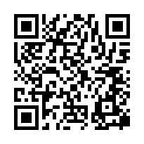QR Code for bitcoin:bitcoin:bitcoin:1PHTHoLnAffuGGmzfKaASwEWcML1SbfrPV