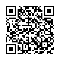 QR Code for bitcoin:bitcoin:bitcoin:1PHTRRhWEPD8JQB8dPorGimALkcX9RSSSP