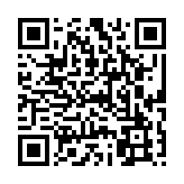 QR Code for bitcoin:bitcoin:bitcoin:1PHTe7gp6g3bTwjnnFVDNKXUKUbX2aKbZj