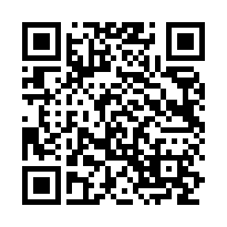 QR Code for bitcoin:bitcoin:bitcoin:1PHUSAPyuswTaALpbKECVqQe7vJNfZCyPi