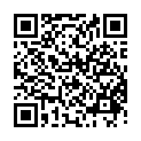 QR Code for bitcoin:bitcoin:bitcoin:1PHVuQaYLEvGR3rb9DGSxJTuutKmds7kfo