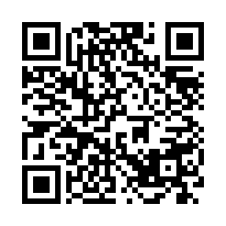 QR Code for bitcoin:bitcoin:bitcoin:1PHWFo9fGdaoz6zb4KVCPhwUY8PGh556St