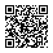 QR Code for bitcoin:bitcoin:bitcoin:1PHXeGrbFVHcyxFUGsWJxo2FNvAimjQa7T