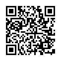 QR Code for bitcoin:bitcoin:bitcoin:1PHXeMj4H3LoGj7LuUNJr4pHTuabpXaqtT