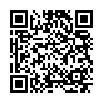 QR Code for bitcoin:bitcoin:bitcoin:1PHfeGbMFUNUsbYUCDXxemMVQ2L9BAfW3V