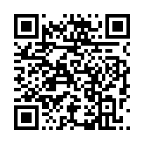 QR Code for bitcoin:bitcoin:bitcoin:1PHfiEn1nd3BK98dH7NKySJSom5vUYFdVS