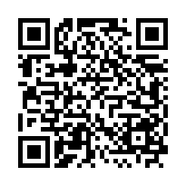 QR Code for bitcoin:bitcoin:bitcoin:1PHfsXmjcaTtjqBo824mA4W6rHRjLPhWiF