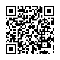 QR Code for bitcoin:bitcoin:bitcoin:1PHkmZBdNeVBVmsivm5fBLmkMSXoccp2pa