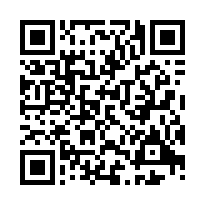 QR Code for bitcoin:bitcoin:bitcoin:1PHozSWc5GLHMFm7bcZaciEVVWBqceoQ69