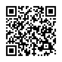 QR Code for bitcoin:bitcoin:bitcoin:1PHpw8LuDMM5MX5G4VCzWm4Un6geSFsLRi