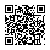 QR Code for bitcoin:bitcoin:bitcoin:1PHujbV7idG93qbBH9eidnNE6m87jEmGhF