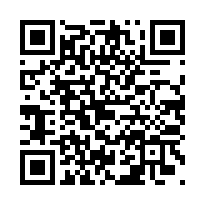 QR Code for bitcoin:bitcoin:bitcoin:1PHv8m7wF1VVioxakEC4YZfN4gr3AQuW7p
