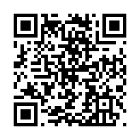QR Code for bitcoin:bitcoin:bitcoin:1PJ2xSevUt3w8LHDhtuVZYf9cJwvs5mzAh