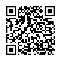 QR Code for bitcoin:bitcoin:bitcoin:1PJ5XoT8eKqE2VacmSVsfkRTY1kVb59dcX