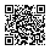 QR Code for bitcoin:bitcoin:bitcoin:1PJ9cMcXKoFfCyefKZDcFMo2LrfVz6K52k