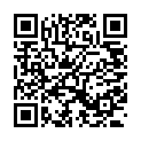 QR Code for bitcoin:bitcoin:bitcoin:1PJCDda8yeejRFp6FAHPTcTKMWQZthuvo4