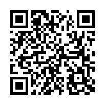 QR Code for bitcoin:bitcoin:bitcoin:1PJDB7MDPCUEPoSvyEE9SyCaQczdUdHGCi
