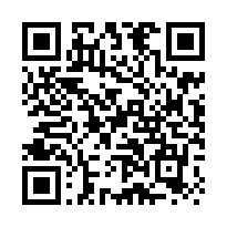 QR Code for bitcoin:bitcoin:bitcoin:1PJJh3tFj5ot1YnQREFML6QqWH36bMUptR
