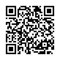 QR Code for bitcoin:bitcoin:bitcoin:1PJsLfnti1zZpqR5oQCU5DxoVPwEUJDX4M