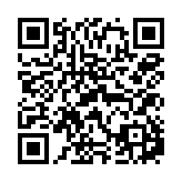 QR Code for bitcoin:bitcoin:bitcoin:1PJuYSMvPSkPahPyFd7RiKHtoENt7nMe5Y