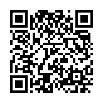QR Code for bitcoin:bitcoin:bitcoin:1PJvU3f8eWHGuxSqk2SRjsYKSW2k6gL4gm